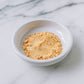 TRS GINGER POWDER 400G