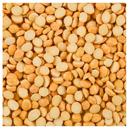 TRS CHANA DAL 1KG