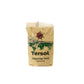 graines de quinoa entières de la marque Tersol 1kg, Origine Pérou, Le QUINOA TERSOL 1KG est parfait pour les personnes à la recherche de produits sains et nutritifs. Sa haute teneur en fibres est bénéfique pour la prévention du diabète de type 2 et des maladies cardio-vasculaires. Ses protéines de qualité supérieure en font un allié de taille pour les végétariens. Passez à un mode de vie plus sain avec le quinoa
