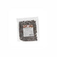 halah netetu soumbala soumbara en grain 100g, ingrédient utilisé dans de nombreux plats africains
