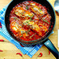 GLENRYCK PILCHARD A LA SAUCE TOMATE 425G