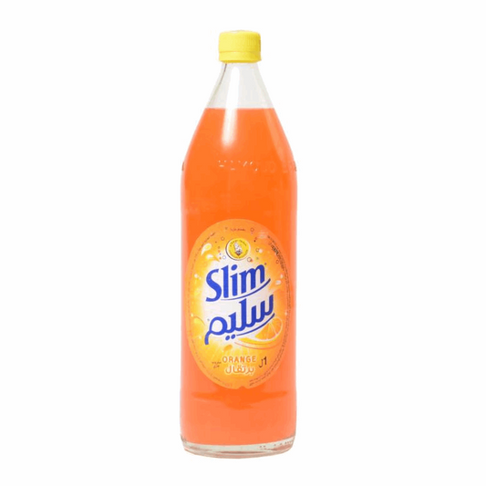 "Boisson Slim Orange 1L en verre" "Slim Orange en bouteille de verre d'1 litre" "Où acheter la boisson Slim Orange en bouteille en verre d'1L" "Slim Orange 1 litre verre prix" "Boisson rafraîchissante Slim Orange en bouteille de verre 1L" "Slim Orange soda 1L en bouteille en verre" "Bouteille en verre Slim Orange 1L" "Slim Orange boisson gazeuse 1 litre en bouteille de verre" "Acheter Slim Orange 1L en verre en ligne" "Slim Orange 1L en verre près de chez moi"