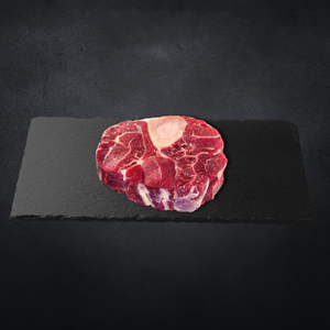 JARRET DE BOEUF AVS 1KG