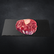 JARRET DE BOEUF 1KG