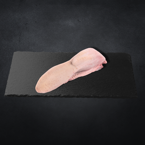 LANGUE DE BOEUF AVS 1KG