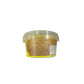 LAURIER EN POUDRE BARA MOUSSO 170G