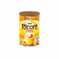 Nestlé ricore cafe et chicorée 260g