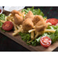 NUGGETS DE POULET ALJADID 2KG AVS