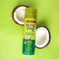 ORS OLIVE OIL SHEEN SPRAY 472ML