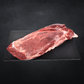 paleron de boeuf certifie halal avs achahada pour daube provençale ou boeuf bourguignon; livraison fraiche à domicile dans toute la france via chronofresh
