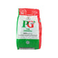 PG 300 sachets de thé 870g