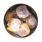 PIED DE VEAU AVS