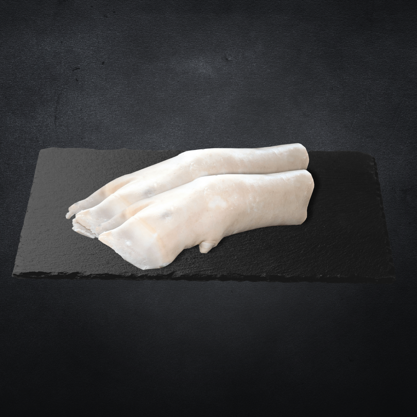 PIED DE VEAU savoureux pour recettes traditionnelles