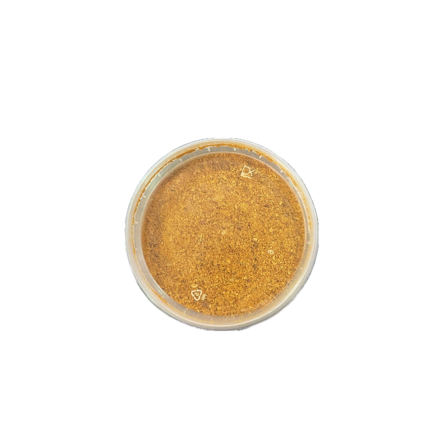 PIMENT EN POUDRE BARA MOUSSO 130G