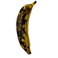 BANANE PLANTAIN JAUNE CARTON 22.6KG