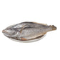 POISSON CAPITAINE CALIBRE 400-600G