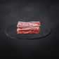 POITRINE D'AGNEAU 500G AVS