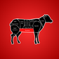 POITRINE D'AGNEAU 500G AVS