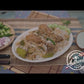 SHAN MALAY CHICKEN BIRYANI MIX 60G