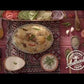 SHAN SINDHI BIRYANI MIX 60G