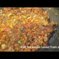 GLENRYCK PILCHARD A LA SAUCE TOMATE 425G