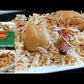 SHAN PUNJABI YAKHNI PILAU MIX 50G