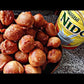 NIDO LAIT EN POUDRE 2500G