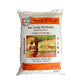 Riz long parfumé Cambodge Perle d'Asie 20kg