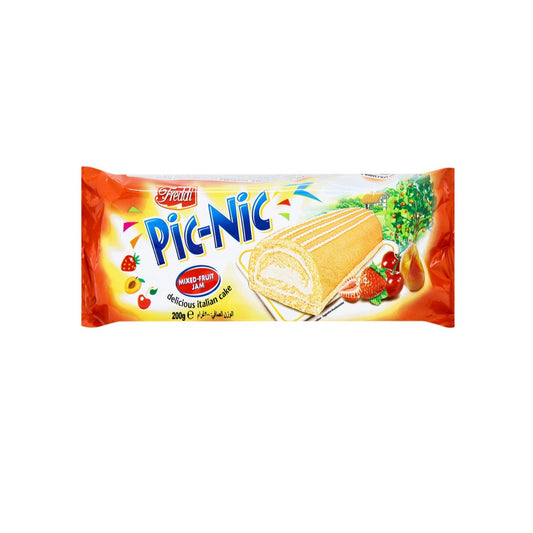 a picture of a person laying on a bench