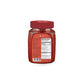 Sera paprika mark hot purée de piment fort bocal de 720g, convient pour accompagner toutes sortes de plats, très piquant, cette purée rehaussera vos plats