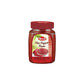 Sera paprika mark hot purée de piment fort bocal de 720g, convient pour accompagner toutes sortes de plats, très piquant, cette purée rehaussera vos plats