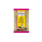 Graines de fenouil Shama 100g épices