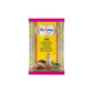 Grains de fenouil SHAMA 400g - Épices