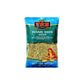 Graine de fenouil TRS 400g épices.