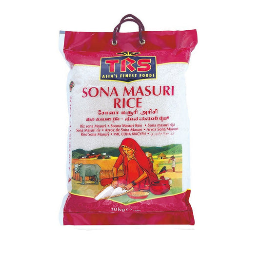 a book with a picture of a person on a bench