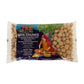 SOYA CHUNKS 250G TRS