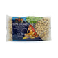 SOYA CHUNKS TRS 250G préparation végétale