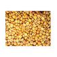 TOOR DAAL TRS 1KG