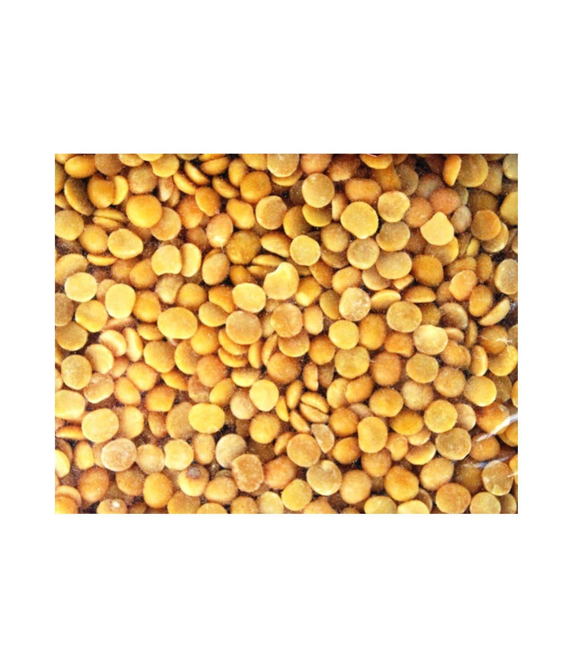 TOOR DAAL TRS 1KG