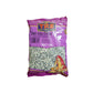 TRS Urid Dal Chilka 1kg légumineuses bio