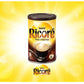 Nestlé ricore cafe et chicorée 260g