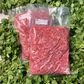 viande-hachee-halal-frais-avs-achahada-sachet-sous-vide-halal-frais livraison chronofresh