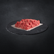 VIANDE HACHÉE AVS