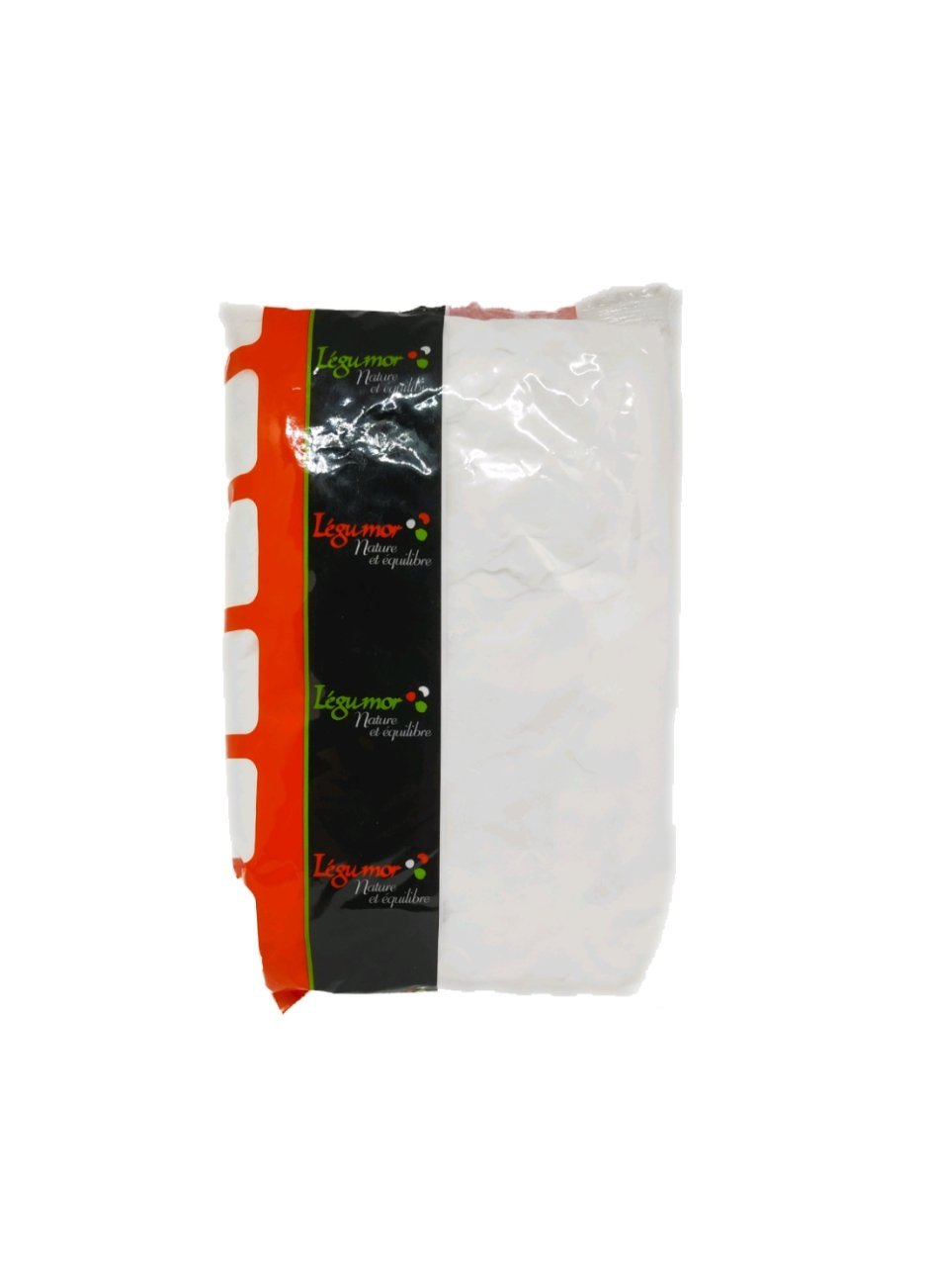 farine-de-riz-legumor-1kg