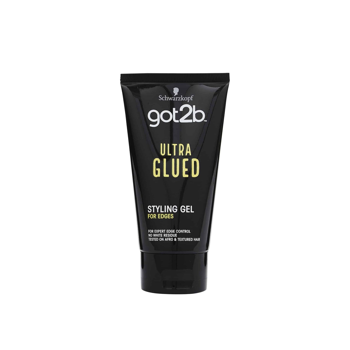 Gel coiffant GOT2B ultra résistant 150ml