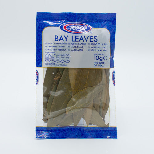 Top Pop bay leaves Bay leaves seasoning 10g Top Pop herbs and spices 10g bay leaves sachet Dried bay leaves Top Pop Top Pop kitchen seasoning Culinary herbs Top Pop Bay leaves condiment Top Pop spice blend Top Pop 10g herb packet