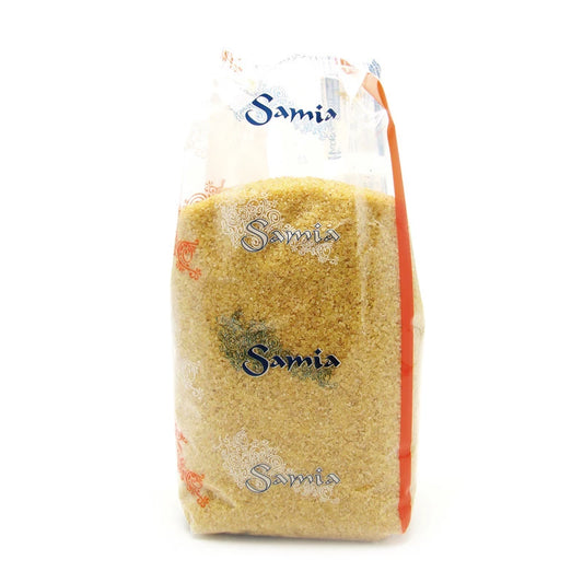 a close up of a cake on a bench