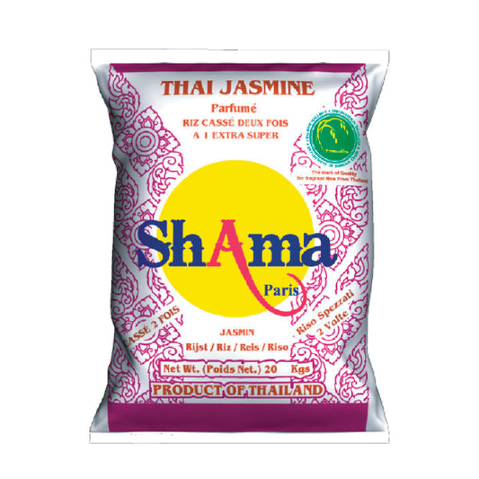 shama-broken-thai-rice-2-time-casse-2-fois-riz