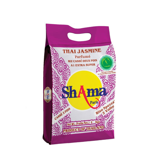 shama-broken-thai-rice-2-time-casse-2-fois-riz