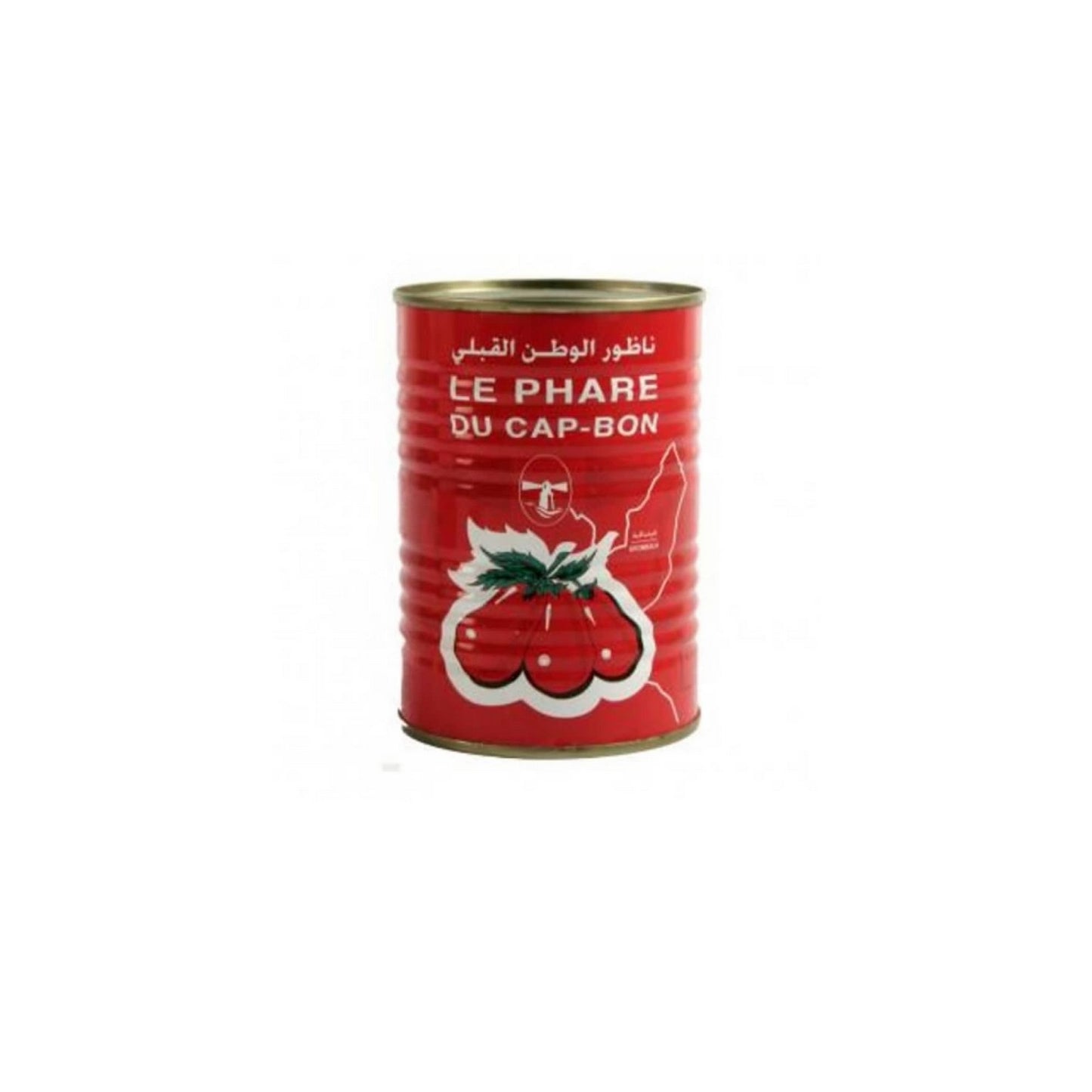 Double concentré Cap Bon Tomate double concentrée Cap Bon Purée de tomates double concentrée Produit alimentaire Cap Bon Condiment culinaire Cap Bon Tomates cuisinées Cap Bon Double concentré de tomates en tube Cuisine méditerranéenne Marque Cap Bon Produit culinaire tunisien